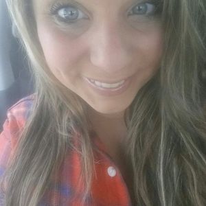 Meet your Posher, Bailey